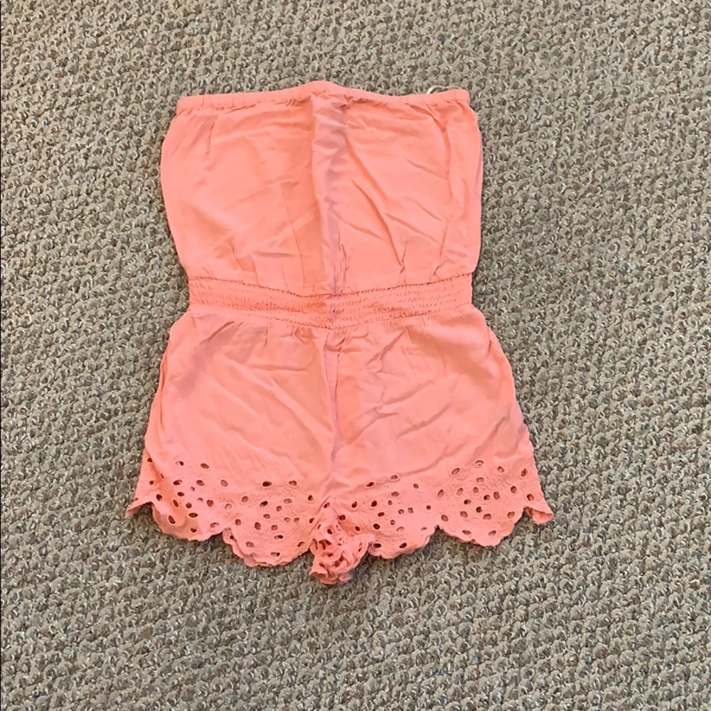 aerie coverup